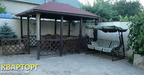 Sell house. Одесса, Сумская — photo 6