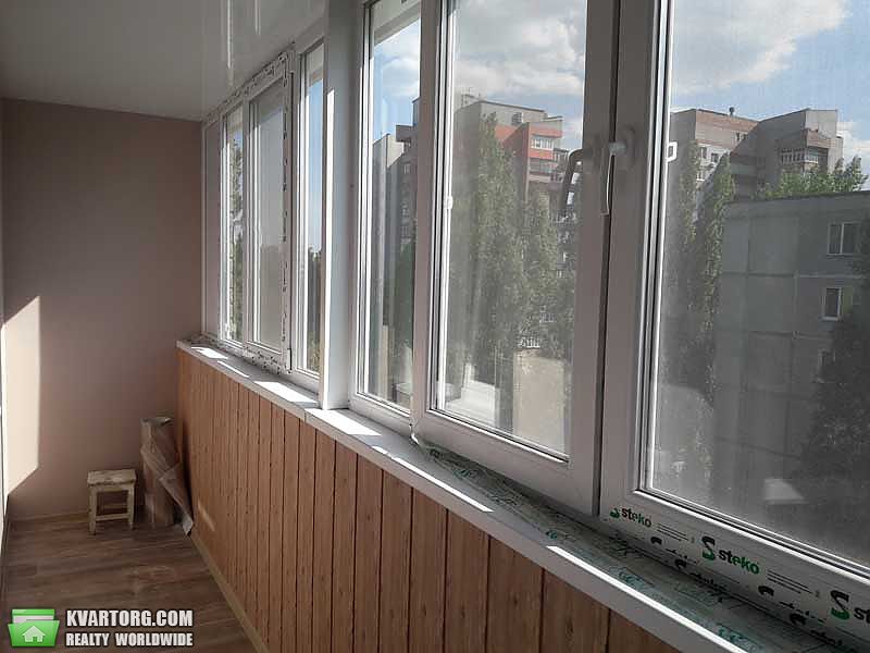 Rent out 1-room apartment. Днепропетровск,  Набережная Ленина — photo 5