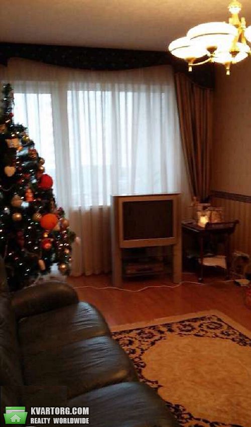 Sell 3-room apartment. Киев,  Беретти — photo 1
