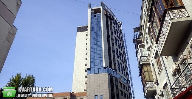 Sell 1-room apartment. Киев, Сечевых Стрельцов — photo 1
