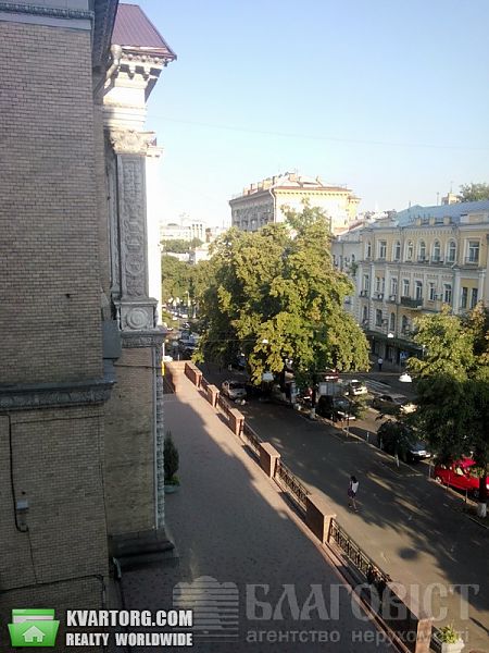 Sell 2-room apartment. Киев, Прорезная — photo 1