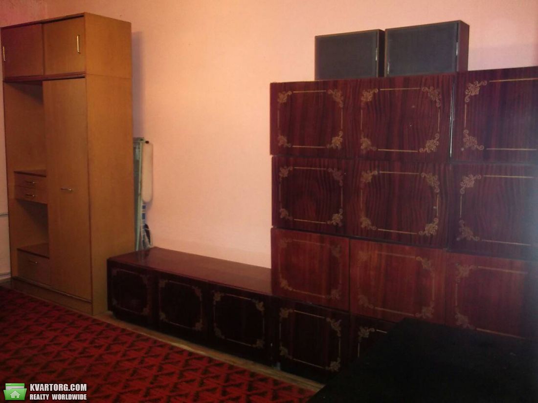 Rent out 2-room apartment. Одесса, Мясоедовская — photo 2