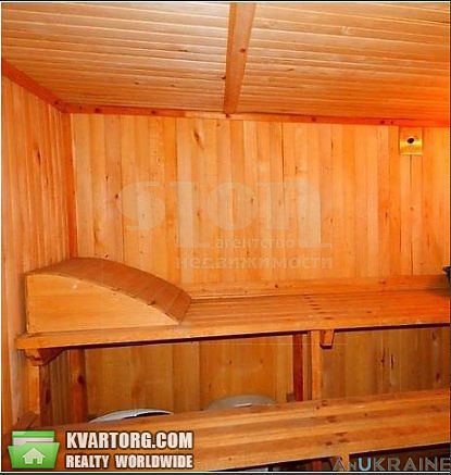 Sell house. Одесса,  Донецкая — photo 6