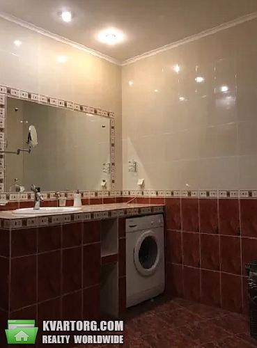Sell 3-room apartment. Киев,  Голосеевский пр — photo 10