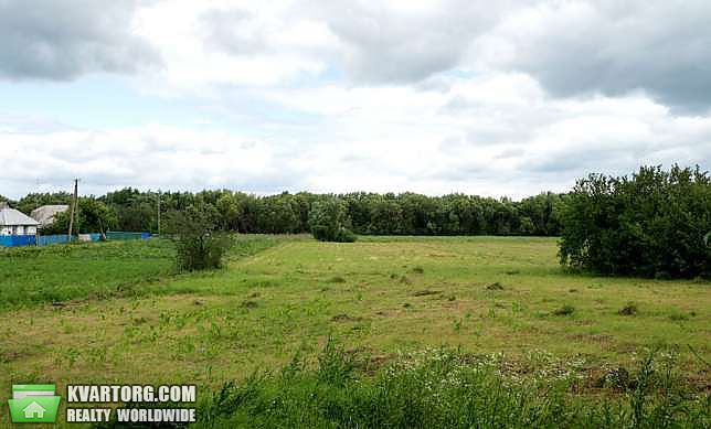 Sell house. Житомир, Соборная — photo 9