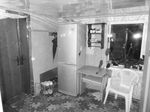 Rent out house. Киев, маршальская — photo 3