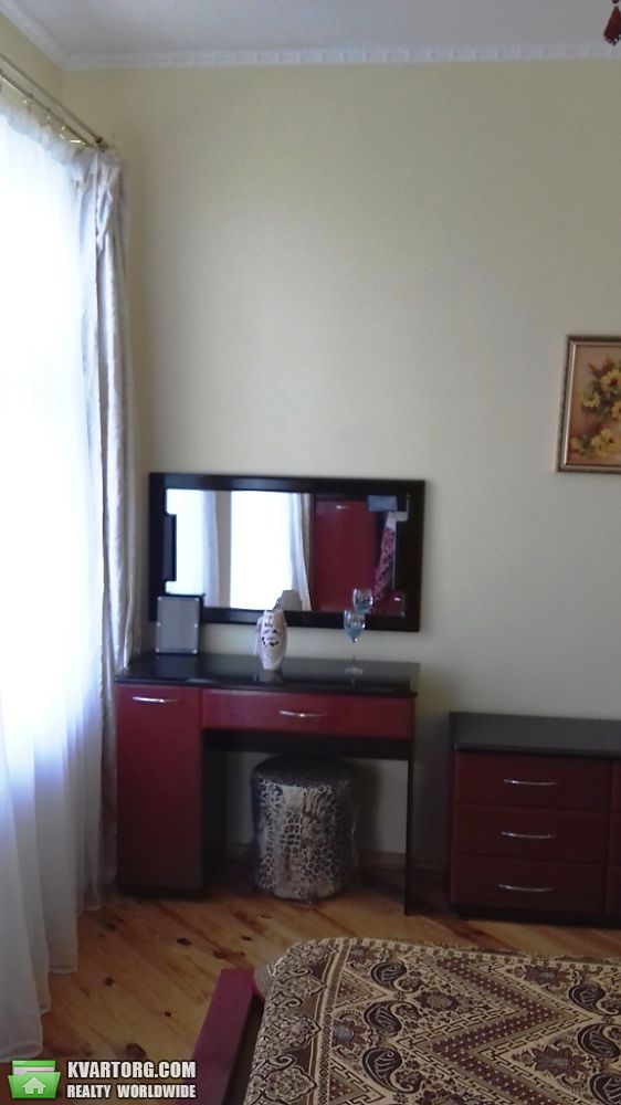 Sell house. Одесса, Гоголя / Молодежное Овиди — photo 5