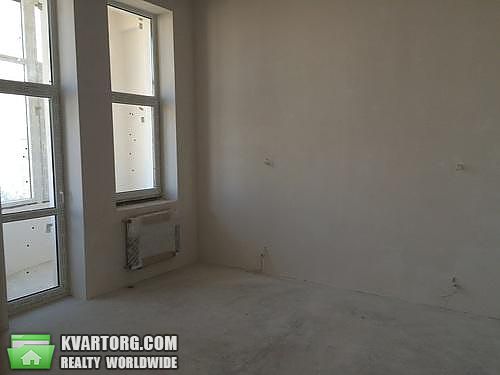 Sell 3-room apartment. Киев,  Леси Украинки бул — photo 6