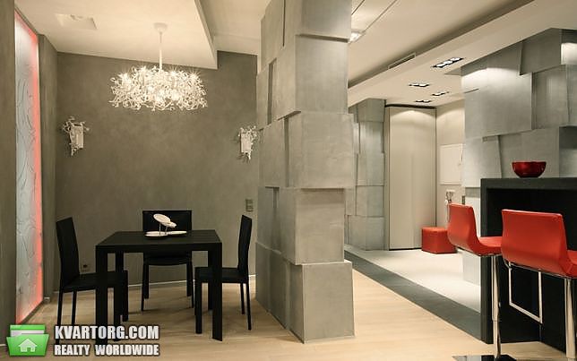 Rent out 2-room apartment. Киев,  Ивана Кудри — photo 5