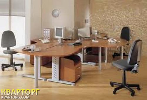 Rent out office. Киев, Шолуденко — photo 1