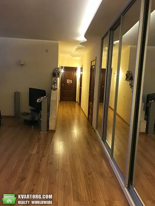 Sell 3-room apartment. Киев, Генерала Воробьева — photo 10