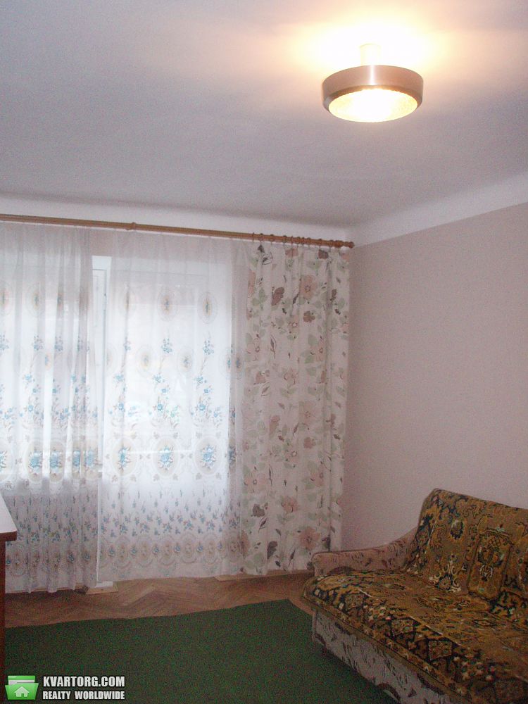Rent out 2-room apartment. Киев,  Перова бул — photo 3
