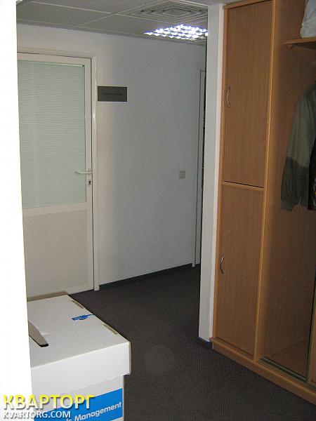 Rent out office. Киев,  Крещатик — photo 8