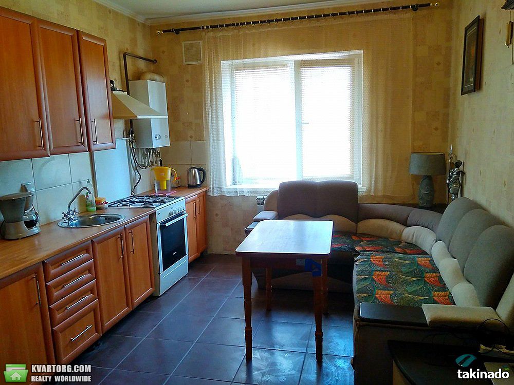 Sell house. Ирпень, Выговского — photo 2