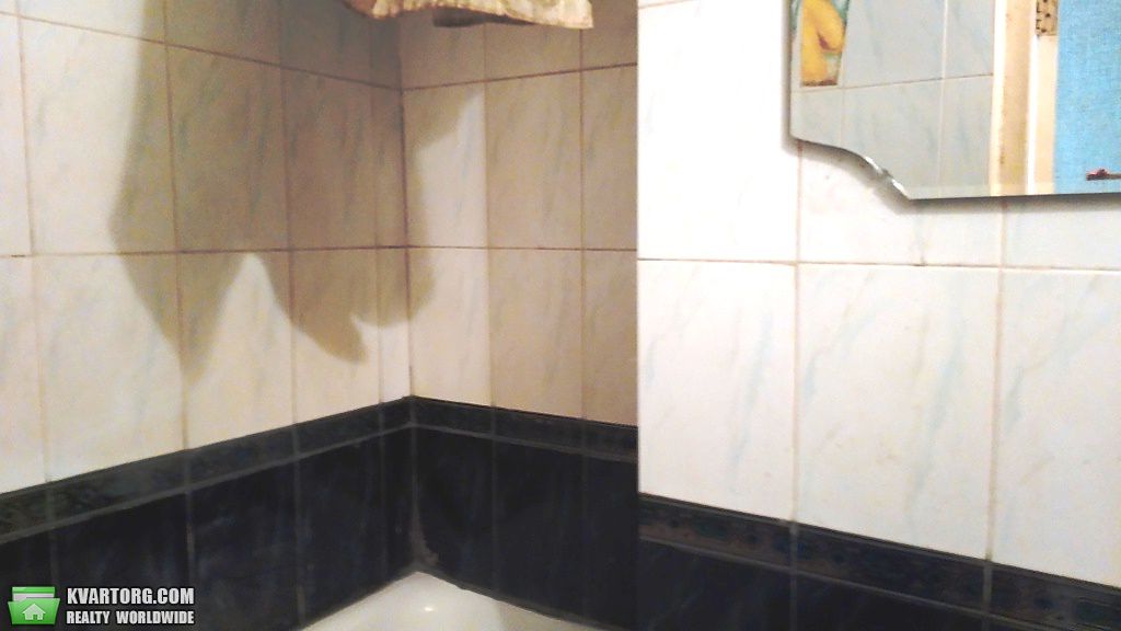 Sell 2-room apartment. Одесса, Гимназическая — photo 7