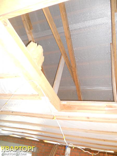 Sell house. Винница, Немировское шоссе — photo 8