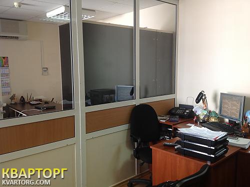 Rent out office. Киев, Ивана Франка — photo 5