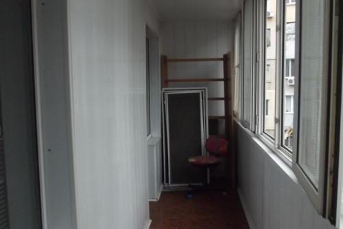 Sell 5-room apartment. Одесса, Балківська вулиця — photo 2