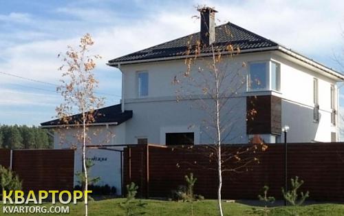 Sell house. Киевская обл., Вита-Почтовая — photo 7