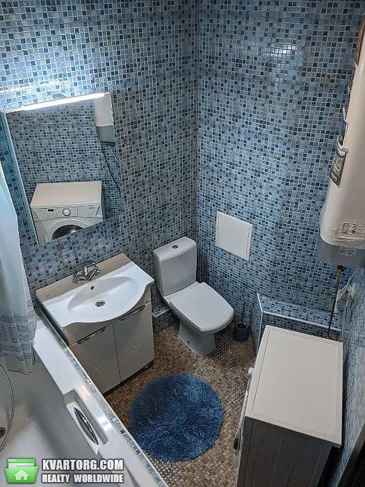 Sell 1-room apartment. Киев,  Григоренко пр — photo 2
