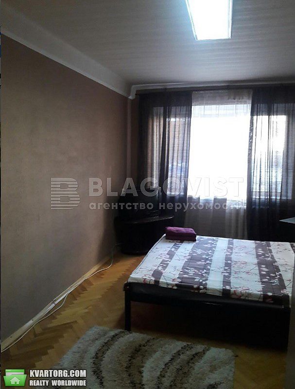 Sell 2-room apartment. Киев,  Кловский спуск — photo 6