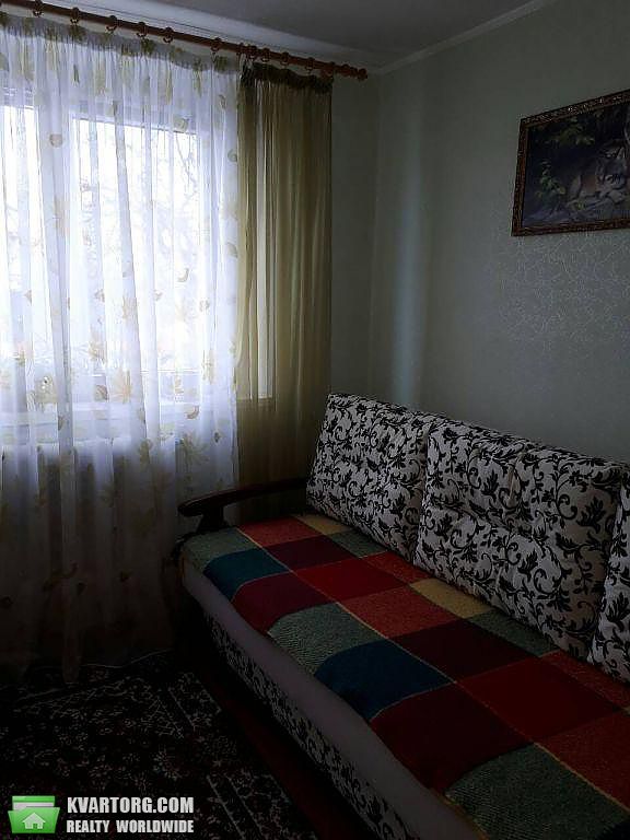 Sell house. Полтава, Дунаевского — photo 3