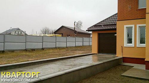 Sell house. Киевская обл., Путровка — photo 5