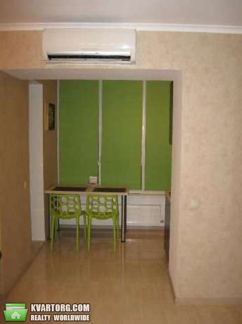 Sell 2-room apartment. Одесса, Мечникова — photo 5