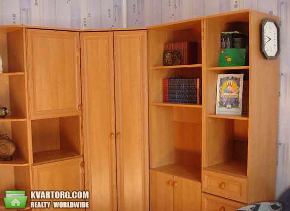 Sell 3-room apartment. Киев,  Харьковское шоссе — photo 3