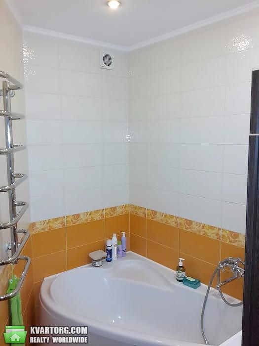 Sell 2-room apartment. Киев,  Вишняковская — photo 10