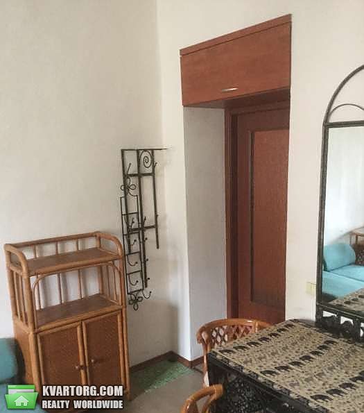 Sell 3-room apartment. Одесса, Бунина — photo 3