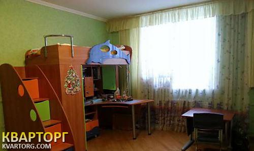 Rent out 3-room apartment. Киев, Ереванская — photo 9