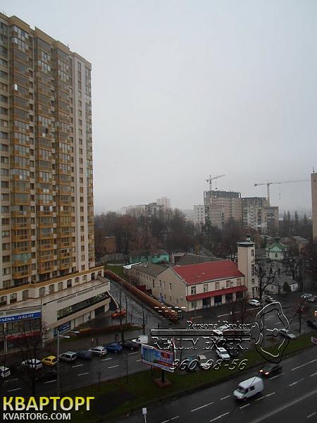 Sell 4-room apartment. Киев,  Голосеевский пр — photo 8