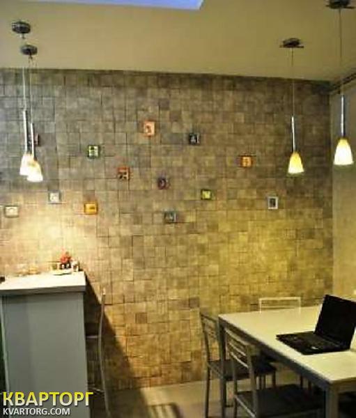 Sell 3-room apartment. Киев, Срибнокильская — photo 2