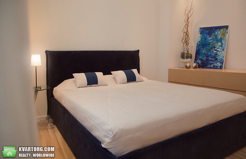 Rent out 2-room apartment. Киев,  Мазепы — photo 7