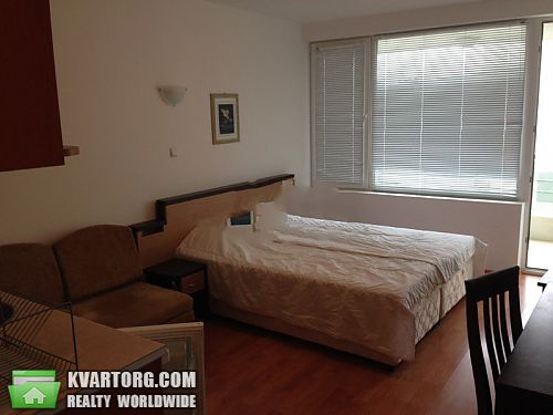 Sell 1-room apartment. Киев, Бургас — photo 5