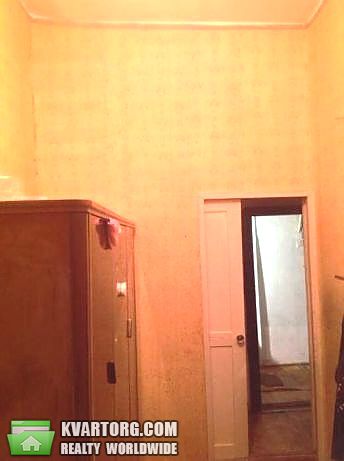 Sell 2-room apartment. Одесса, Базарная — photo 5