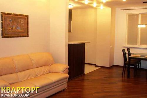 Rent out 2-room apartment. Киев,  Курская — photo 9
