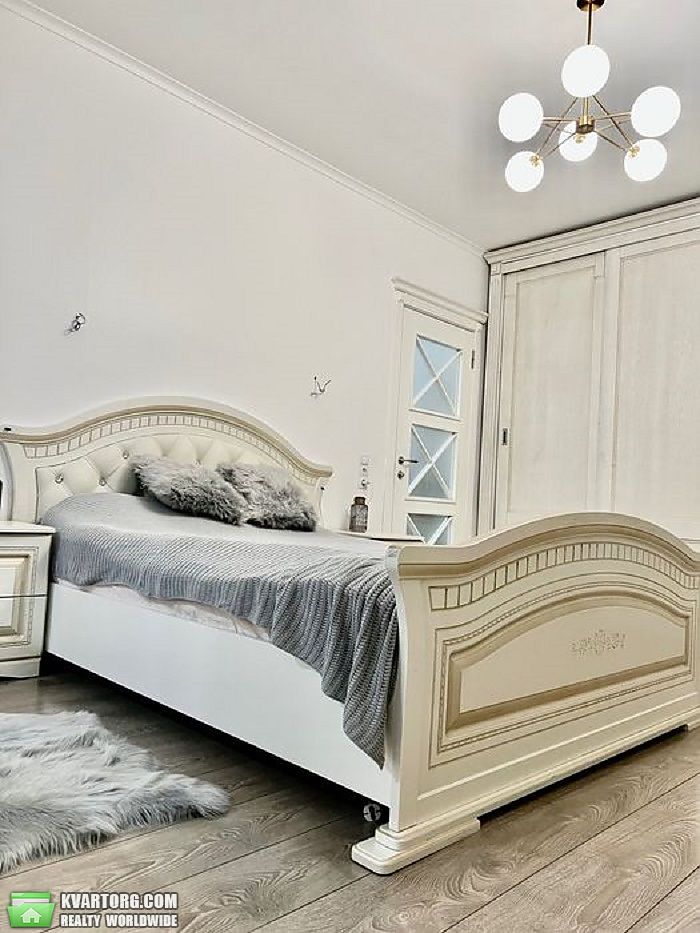 Sell 2-room apartment. Киев, Ивана Пулюя — photo 3