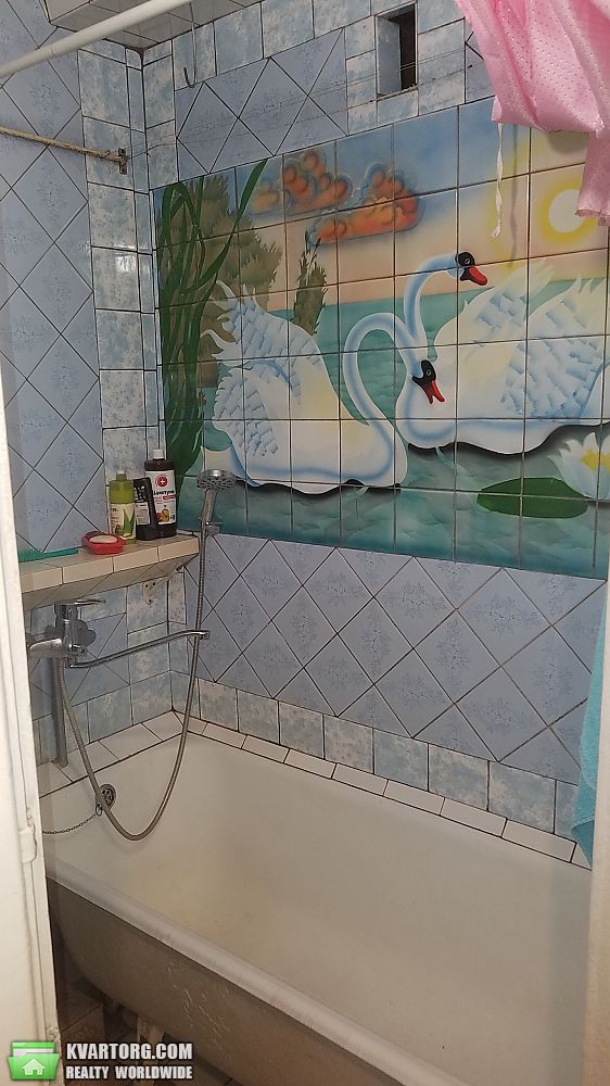 Sell 2-room apartment. Киев, Вернадского бул — photo 8