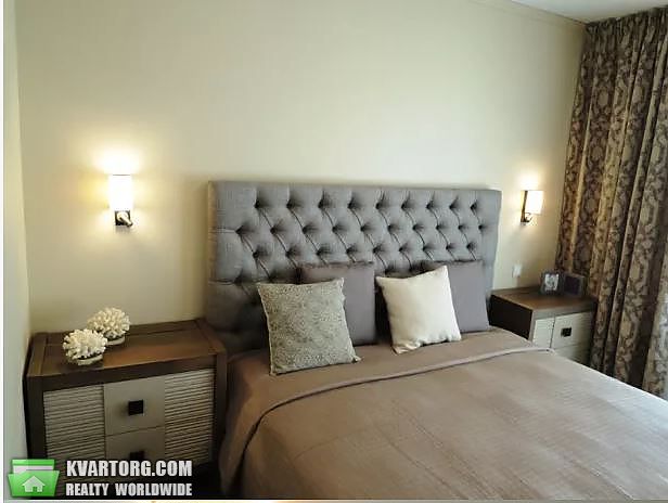 Rent out 3-room apartment. Киев,  Большая Васильковская — photo 5