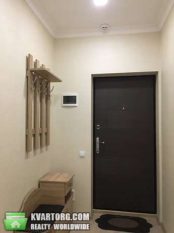 Sell 1-room apartment. Одесса, Радужный массив — photo 7