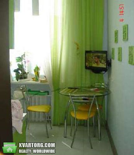 Sell 2-room apartment. Киев, Победы пр — photo 3