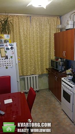 Sell 2-room apartment. Днепропетровск, Тополиная ул. — photo 3