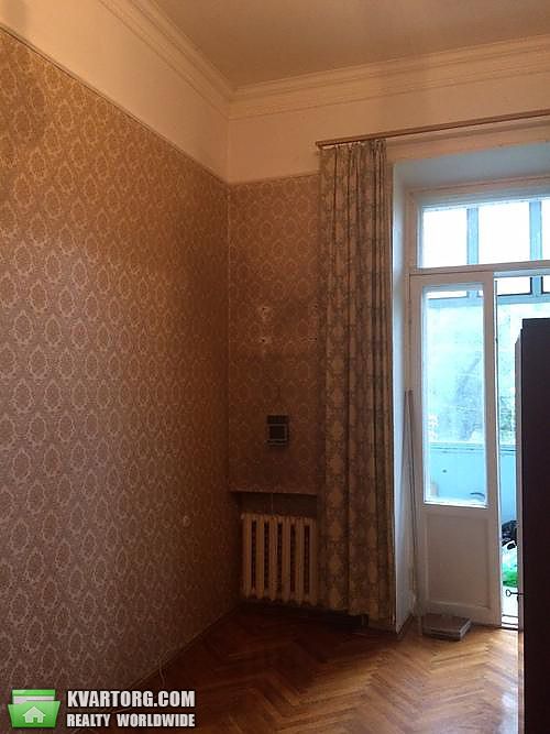 Sell 2-room apartment. Киев,  Стрелецкая — photo 2
