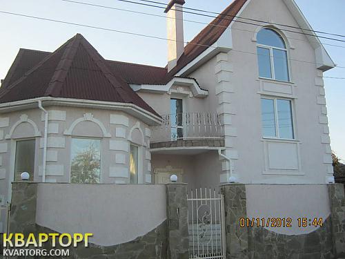 Sell house. Луганск, Совхозная — photo 1