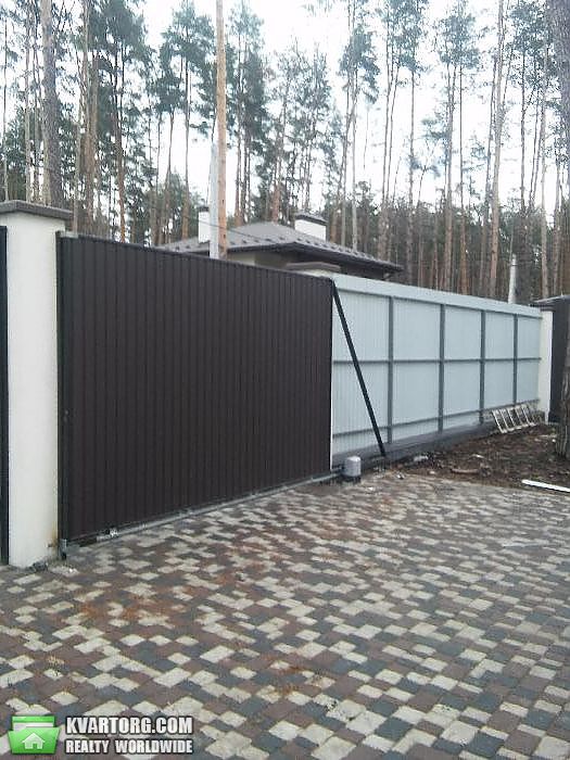 Sell house. Буча, пер. Революции — photo 8