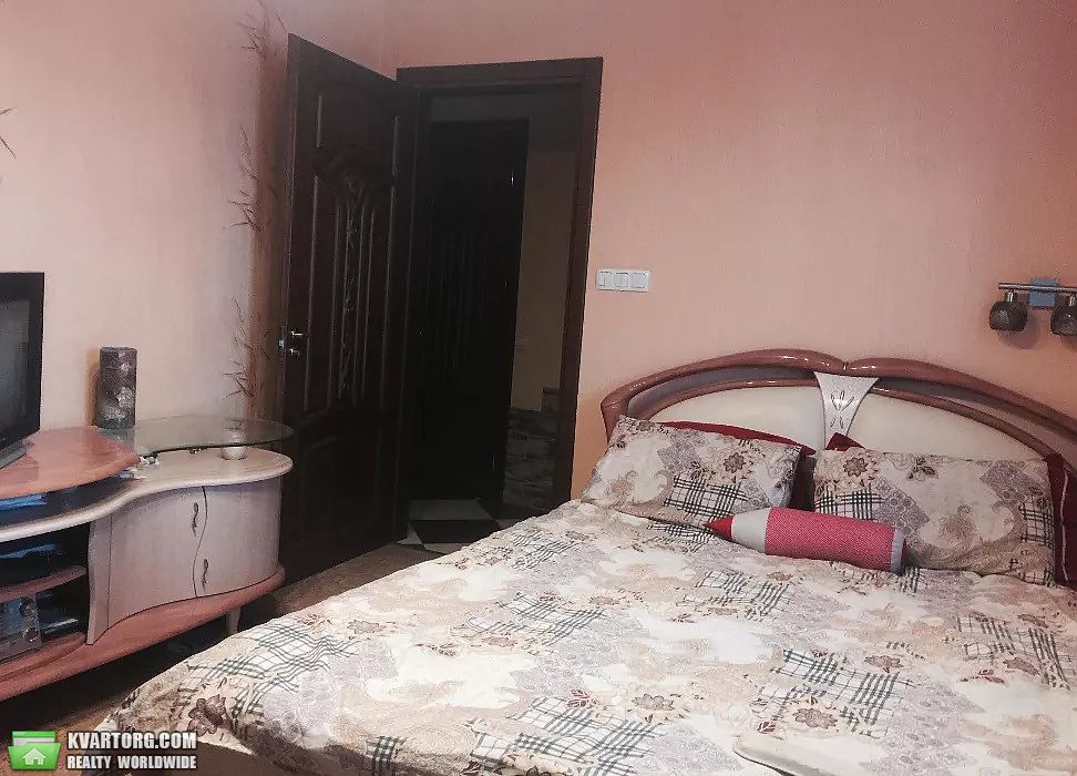 Sell 3-room apartment. Киев,  Скрипника — photo 2