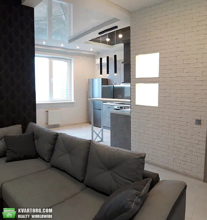 продам 2-комнатную квартиру. Одесса,  Генуэзская - фото 3