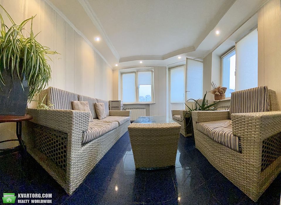 Sell 3-room apartment. Киев,  Героев Сталинграда пр — photo 6